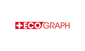 ecograph