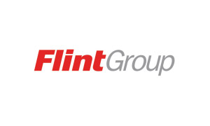 flintgroup
